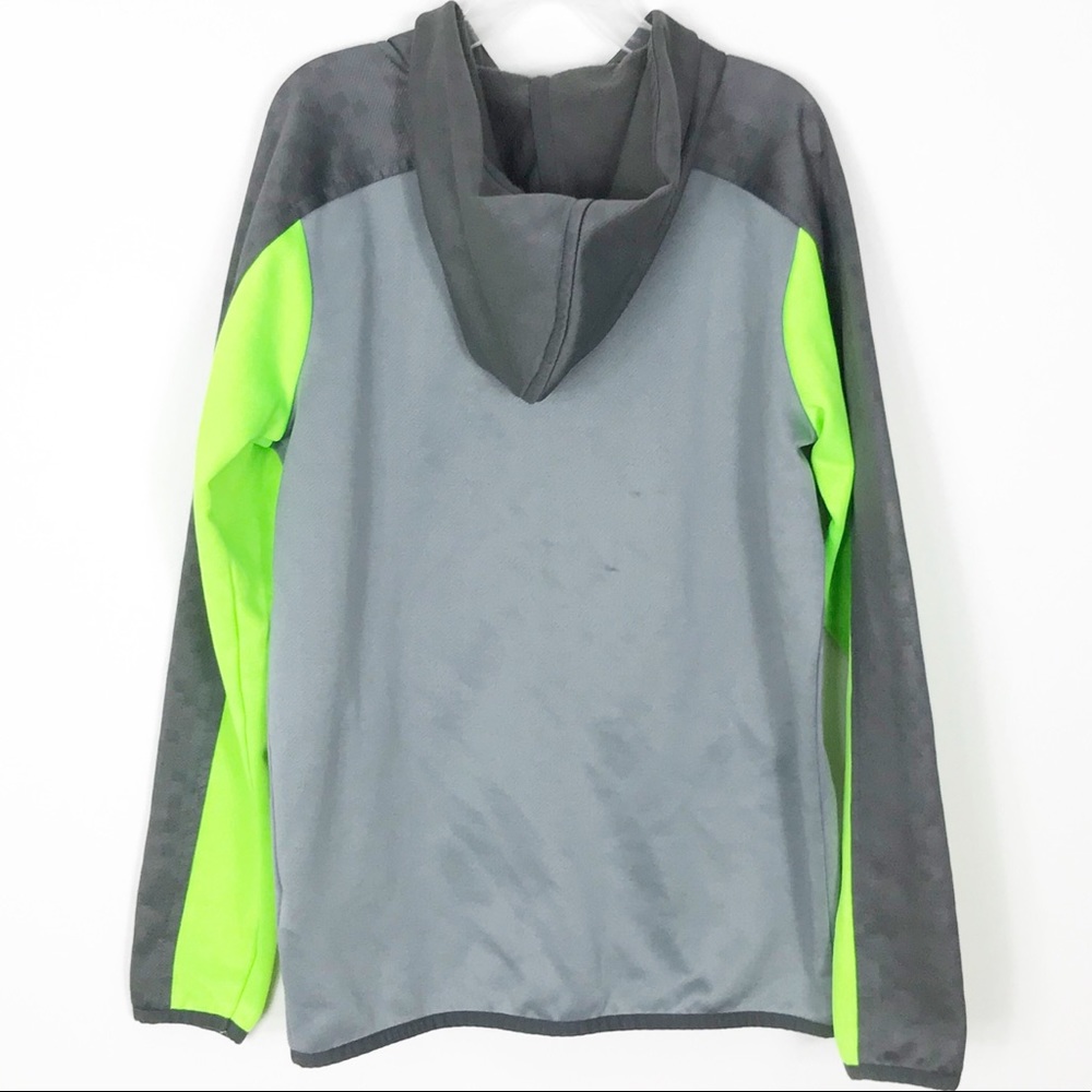 Mambo Sweatshirt - Picture 2 of 2